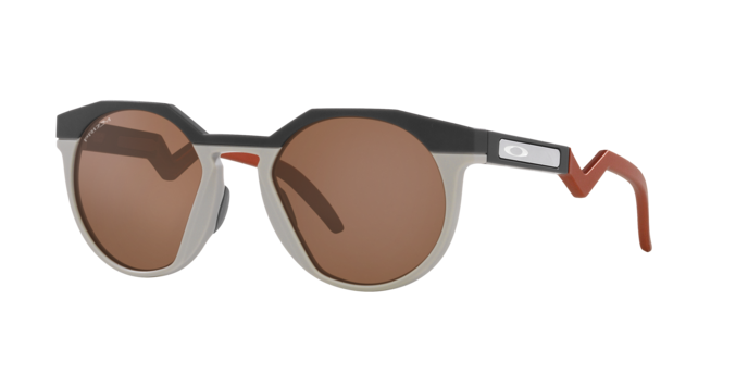 Oakley HSTN Glasses-5