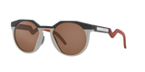 Oakley HSTN Glasses-5