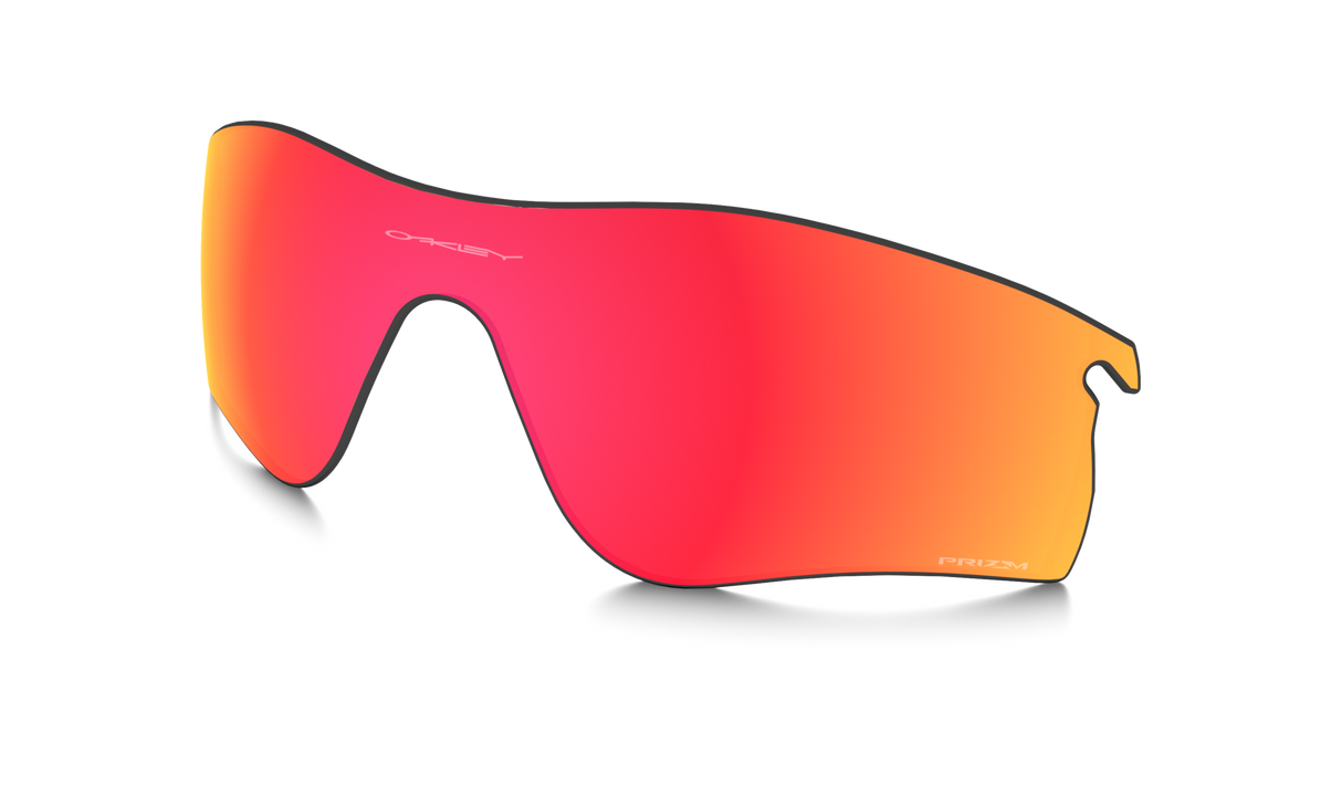 Oakley Radarlock Path Replacement Lenses
