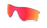 Oakley Radarlock Path Replacement Lenses