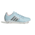 adidas Women's Rs15 Avaglide Soft Ground Rugby Boots-1