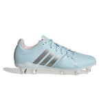 adidas Women's Rs15 Avaglide Soft Ground Rugby Boots-1