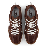 New Balance Men's 530 Shoes-4