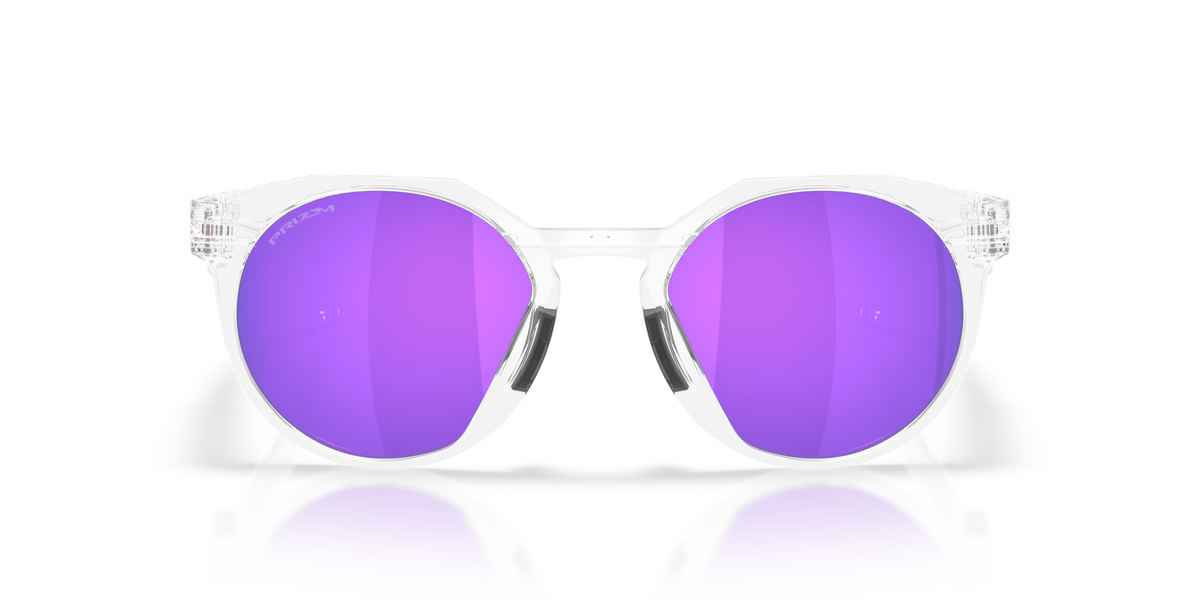 Oakley HSTN A Glasses-8