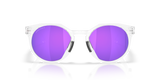 Oakley HSTN A Glasses-8
