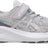 Asics Youth GT-1000 13 Pre School Running Shoes-1