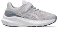 Asics Youth GT-1000 13 Pre School Running Shoes-1