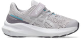 Asics Youth GT-1000 13 Pre School Running Shoes-1