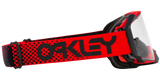 Oakley Airbrake MX Goggles-11