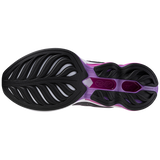 Mizuno Women's Wave Creation 25 SSW Running Shoes-2