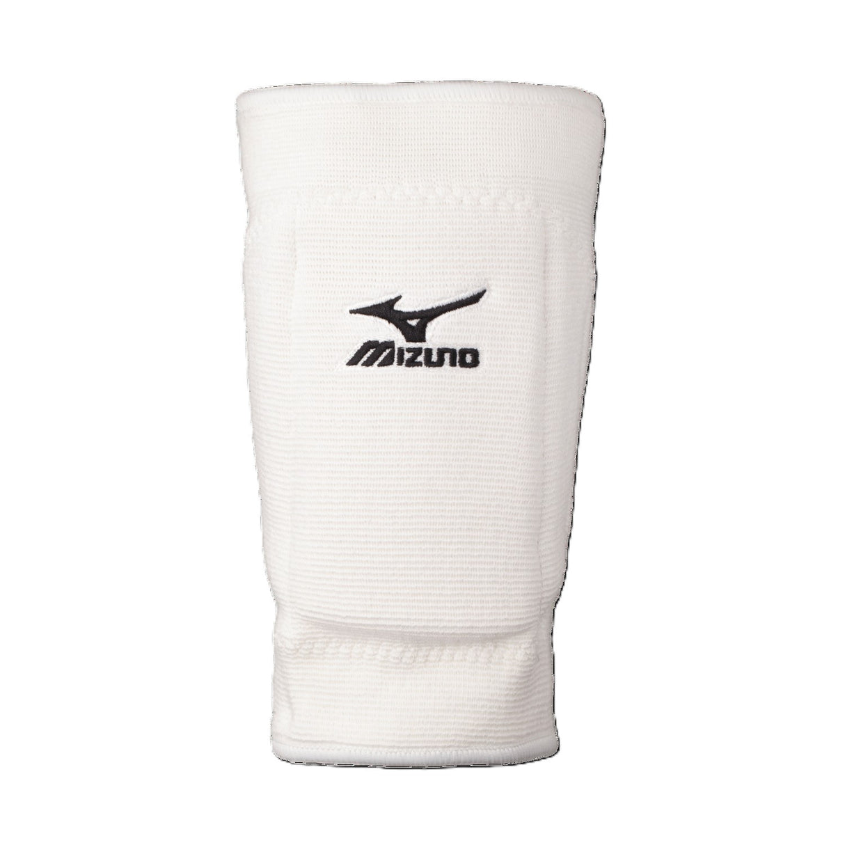 Mizuno T10 Plus Volleyball Knee Pads-3
