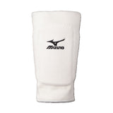 Mizuno T10 Plus Volleyball Knee Pads-3