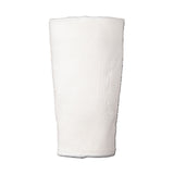 Mizuno T10 Plus Volleyball Knee Pads-4