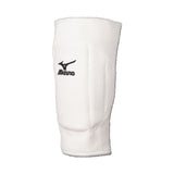 Mizuno T10 Plus Volleyball Knee Pads-5