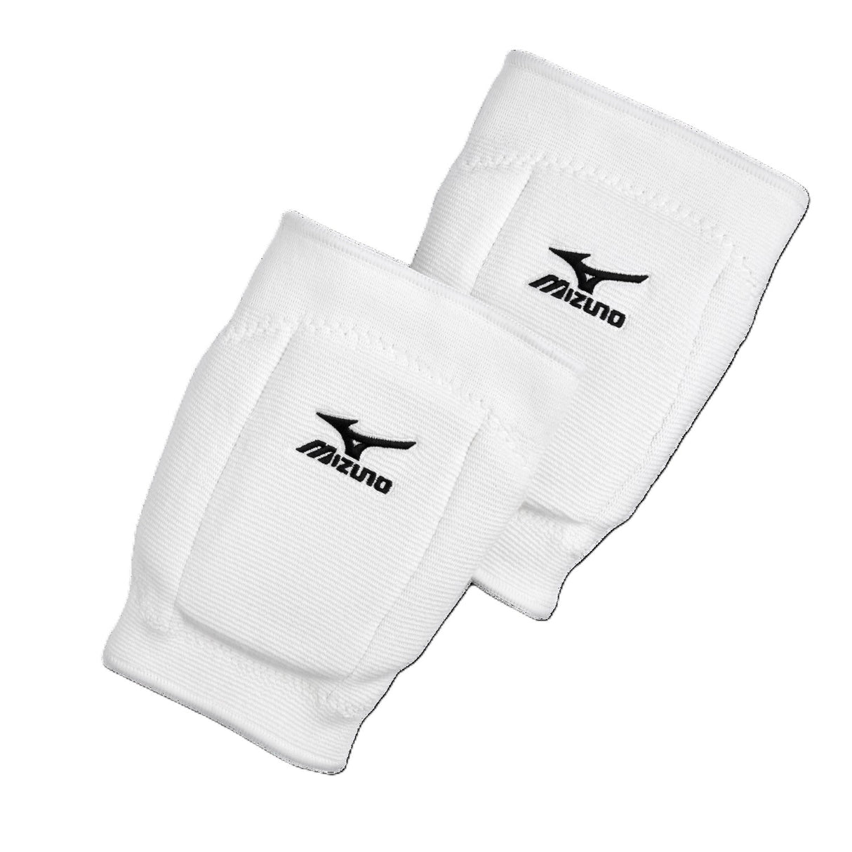 Mizuno T10 Plus Volleyball Knee Pads-6