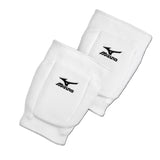 Mizuno T10 Plus Volleyball Knee Pads-6
