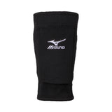 Mizuno T10 Plus Volleyball Knee Pads-5