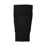 Mizuno T10 Plus Volleyball Knee Pads-4