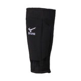 Mizuno T10 Plus Volleyball Knee Pads-3
