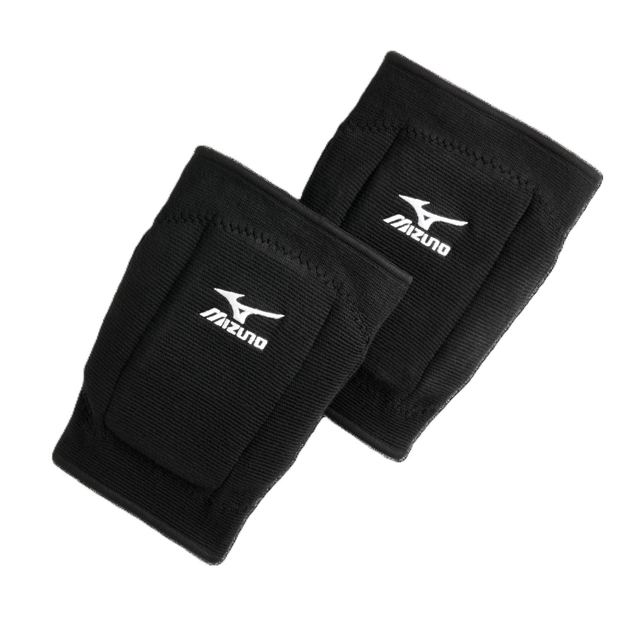 Mizuno T10 Plus Volleyball Knee Pads-2