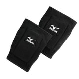 Mizuno T10 Plus Volleyball Knee Pads-2