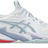 Asics Women's Court FF 3 Tennis Shoes-1