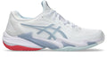Asics Women's Court FF 3 Tennis Shoes-1