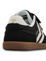 hummel Youth COE25 Shoes-3