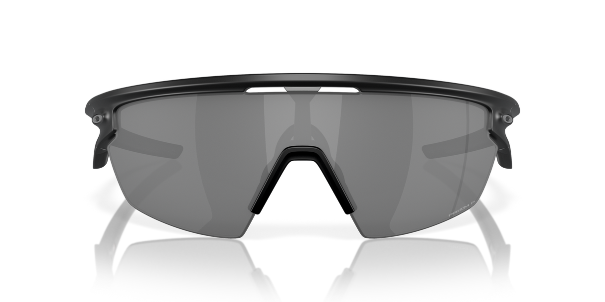 Oakley Sphaera Sunglasses-8