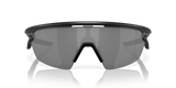 Oakley Sphaera Sunglasses-8