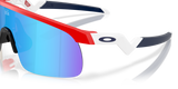Oakley Resistor Sunglasses-6