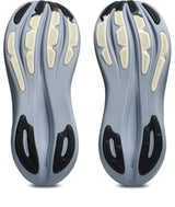 Asics Men's GEL-Nimbus 28 Running Shoes-3