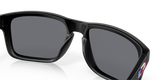 Oakley Holbrook Glasses-10