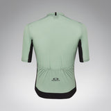 Oakley Men's Icon Training Jersey T-Shirt-4
