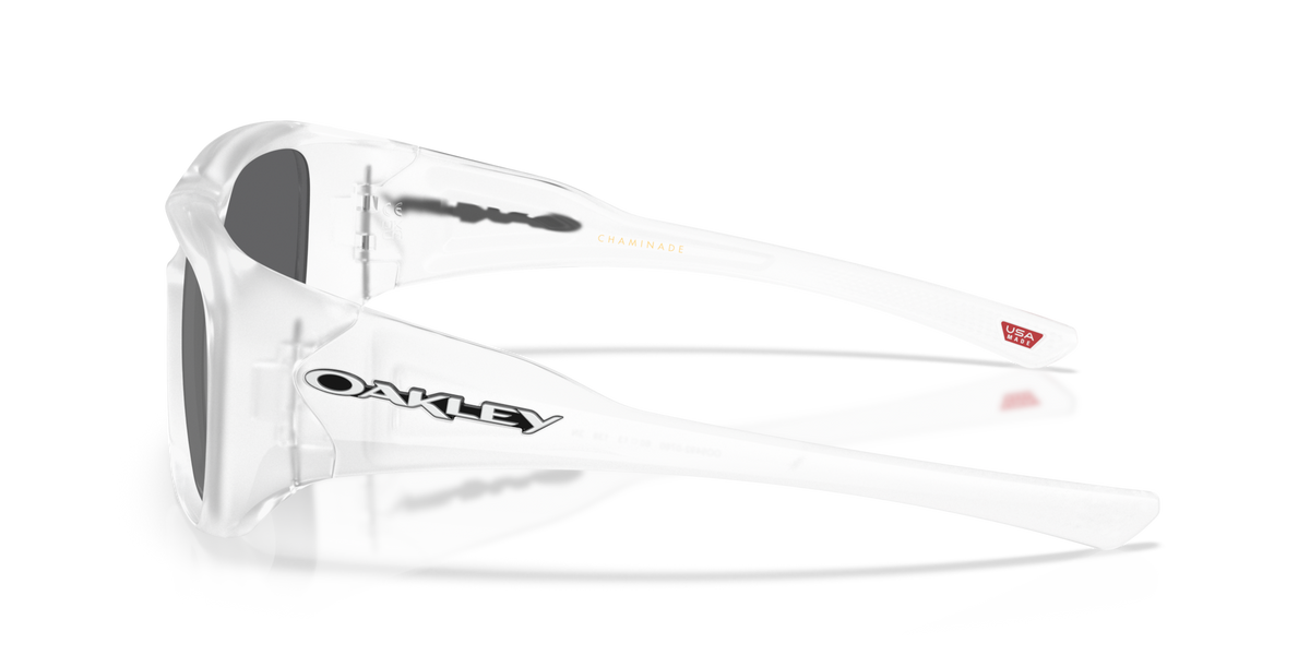 Oakley Chaminade Glasses-3
