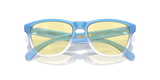 Oakley Frogskins XS Glasses-9