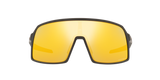 Oakley Sutro S Sunglasses-3
