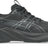 Asics Women's GT-2000 15 Running Shoes-1
