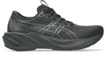 Asics Women's GT-2000 15 Running Shoes-1