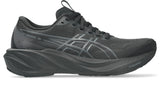 Asics Women's GT-2000 15 Running Shoes-1