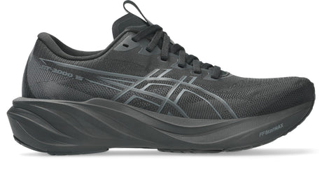 Asics Women's GT-2000 15 Running Shoes-1