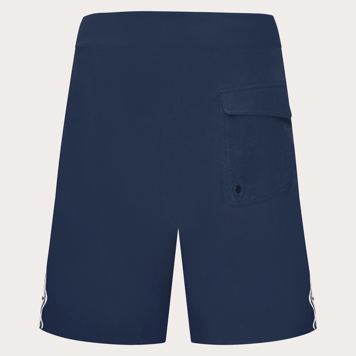 Oakley Men's Quiver RC 19" Boardshorts-4