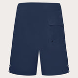 Oakley Men's Quiver RC 19" Boardshorts-4