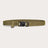 Oakley Latitude Web Belt-1
