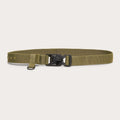 Oakley Latitude Web Belt-1