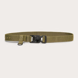 Oakley Latitude Web Belt-1