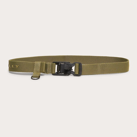 Oakley Latitude Web Belt-1
