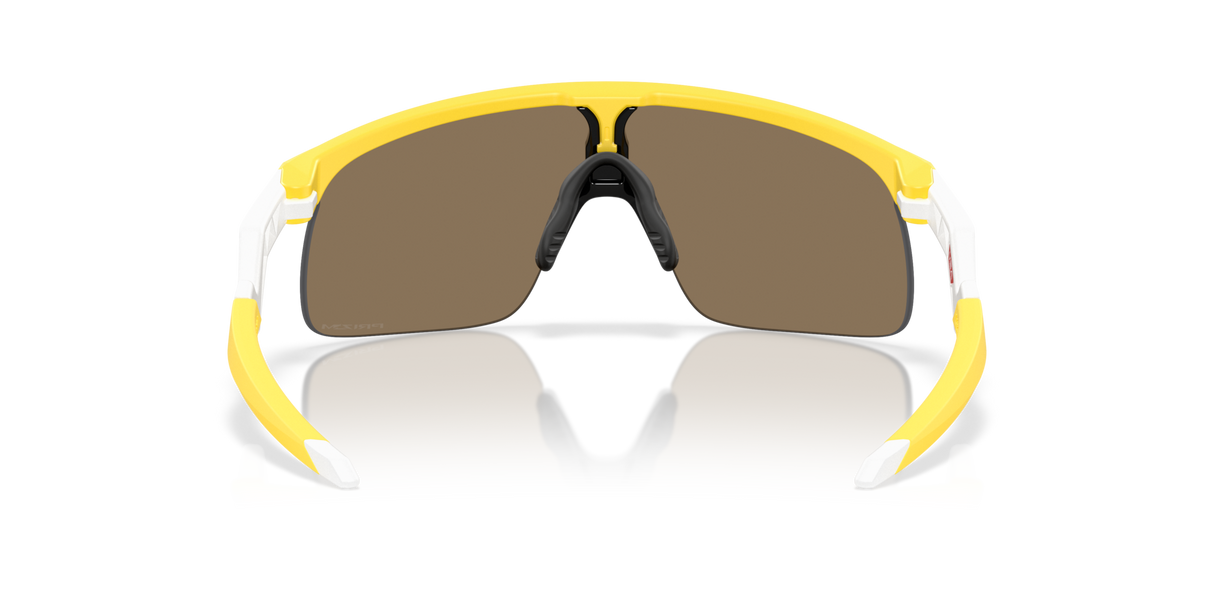 Oakley Resistor Sunglasses-4
