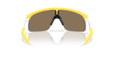 Oakley Resistor Sunglasses-4
