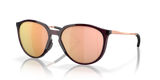 Oakley Sielo Glasses-2